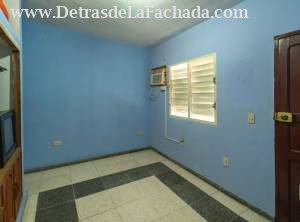 Inmueble YmAlk4wmHttxbed
