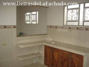 Inmueble 88R6Q8NlL7DtVeq
