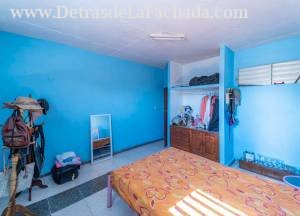 Inmueble YmAlk4wmHttxbed