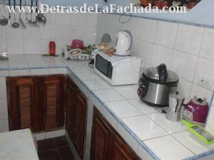 Inmueble myeTCS7jXcqqW4x