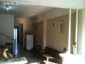 Inmueble iCVXnz3zkppcoSY