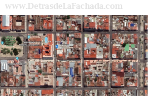 Inmueble JEwiNEXptu8zfsG
