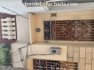 Inmueble 1XDiKZlEQMrfepX