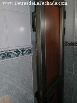 Inmueble rTtwYOW3JLJmjxm