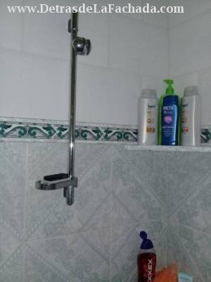 Inmueble rTtwYOW3JLJmjxm