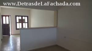 Inmueble KhNhFql9L3yZk9q