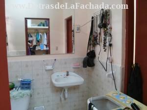 Inmueble MTjzsx8jy8PxrLK