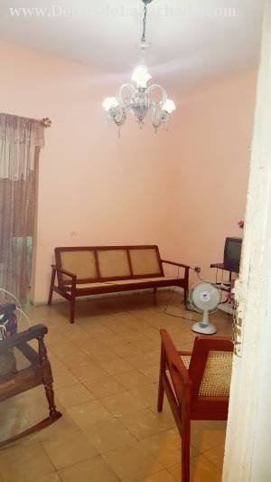 Inmueble aDkwH9ArcSNtTKR