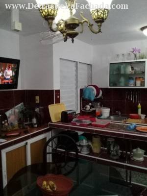 Inmueble rTtwYOW3JLJmjxm