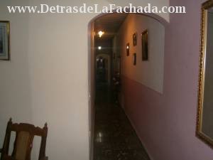 Inmueble 6nQS8xfUYR4xZ5z