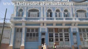 Inmueble QFcasHdrCCWxdJG