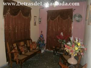 Inmueble 6nQS8xfUYR4xZ5z