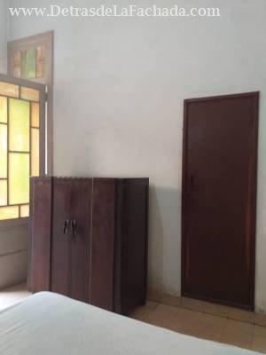 Inmueble n9POuLtpnZ8JJDx