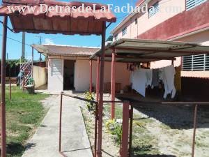 Inmueble MTjzsx8jy8PxrLK