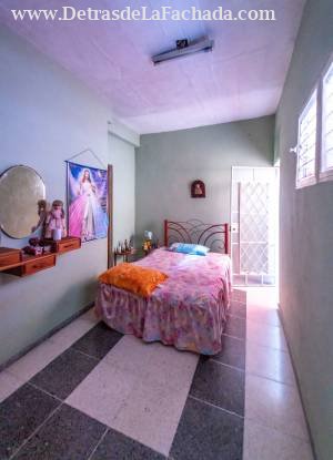 Inmueble YmAlk4wmHttxbed