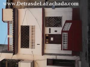 Inmueble vNwsBc3ocbDi6PZ