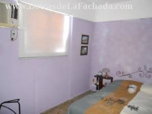 Inmueble dpMrPxY55KF3IQf