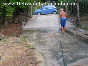 Inmueble 6KVtod3jkjJtSyx
