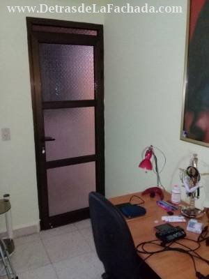 Inmueble rTtwYOW3JLJmjxm