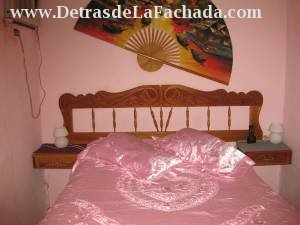 Inmueble 8iaeglE4Kbrs8G6