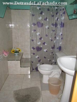 Inmueble rfCpSUDFwOe2HWk