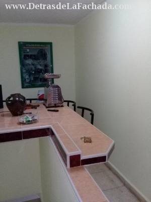Inmueble rTtwYOW3JLJmjxm