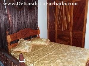 Inmueble M5bz8IQJ7GzgHsD