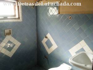 Inmueble xvv8xo8m1nMcQn2