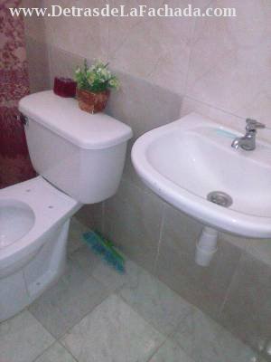 Inmueble LuPFJwGf7w6A9Eo