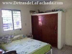 Inmueble LSJ54CJ5OxliUUh