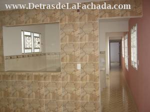 Inmueble 88R6Q8NlL7DtVeq