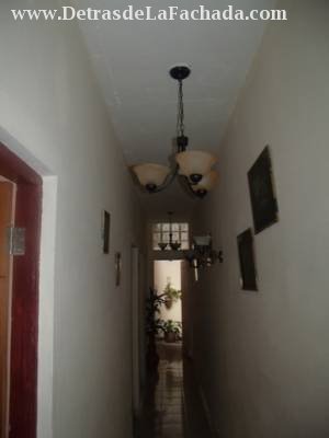 Inmueble j3B23qVx7h7gR7z