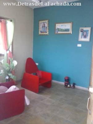 Inmueble LuPFJwGf7w6A9Eo
