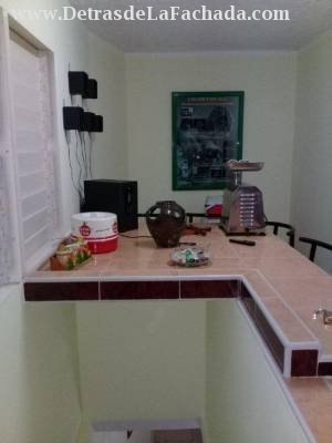 Inmueble rTtwYOW3JLJmjxm