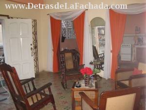 Inmueble 8iaeglE4Kbrs8G6