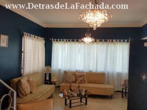 Inmueble yFlcC2JvPh9xFTf
