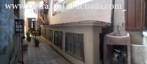 Inmueble QFcasHdrCCWxdJG