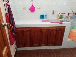 Inmueble kK81Gbe6jDVfxtN