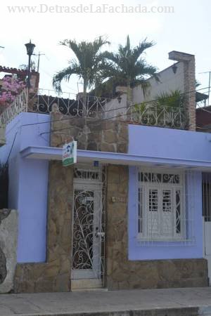 Inmueble cW3MgEC2x9qpIid