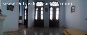 Inmueble QFcasHdrCCWxdJG