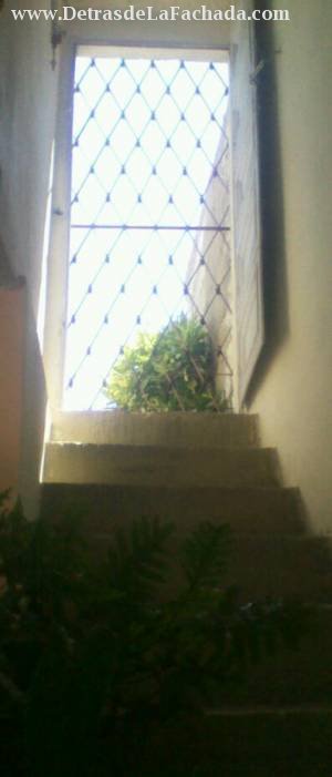 Inmueble vNwsBc3ocbDi6PZ