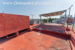 Inmueble YmAlk4wmHttxbed