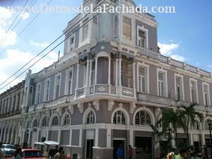 Inmueble F5xGKluC7tN9CYl