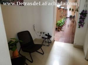 Inmueble kK81Gbe6jDVfxtN