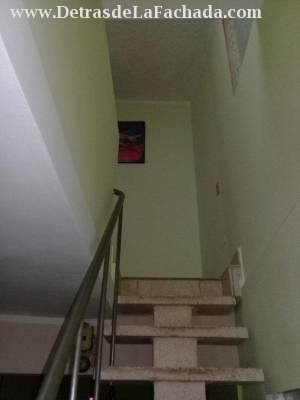 Inmueble rTtwYOW3JLJmjxm