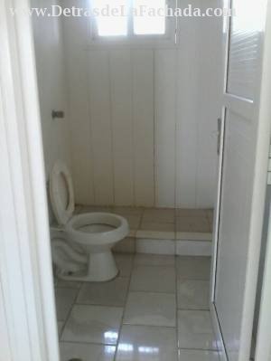 Inmueble 5HH5L4figAm1OLs