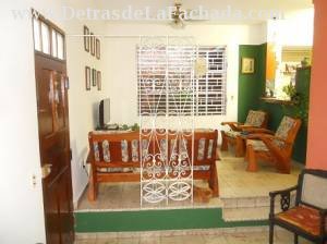 Inmueble dpMrPxY55KF3IQf