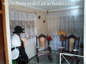 Inmueble xvv8xo8m1nMcQn2