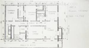 Inmueble SNm1khxbn8mAenB