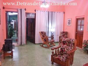 Inmueble e8spuGrA8ukGCGW